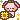 Mintusa