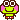 Kerropi 