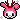 My Melody Reindeer