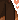 M3