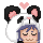 A1