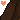 M2