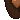 M6