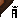 M7
