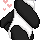 A2