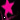 blank badge 1 2013-07-17 14:22:16
