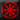 DARTH CHA0S