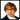 Austin Powers