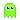 Green Pacman Eater