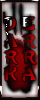 Yogetem Dark Erra Support Badge