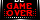 Us? Never Game Over.