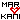 Mario&lt;3Kandii