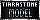 TiaraStone PRO Model