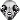 Cat Skull