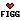 Figg Figg