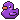 ducky