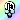 Sweet skull