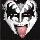 Gene Simmons