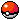 Pokeball