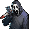â¯ï¸ Scream
