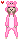 Pinkie