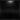 BLACK CUBE..3
