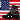 Memorial Day Veterans
