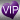 SKO VIP