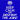 blank badge 2 2013-07-18 17:06:29