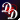 DD Badge