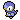 | Piplup Badge |