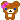 Teddy