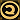 IMVU Credits