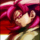 Goku Daima Ssj4