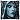 Lady Sylvanas Shadowlands