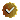 Celebrity Verified Badge