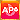 IMVU Access Pass Plus