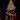 K82