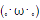 (ï½¡ï½¥Ïï½¥ï½¡)