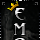 Empire Family Badge