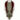 blank badge 1 2013-07-17 14:22:17