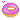 Donut c: