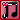 ~*LuvNote*~