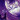 blank badge 1 2013-07-17 14:22:17