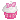 marie cupcake