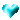 The Heart Of CazaNova