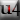 unnamed badge