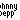Johnny Depp Pt 2