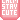 Stay cute1