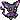 Dark Gatomon